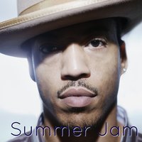 SUMMER