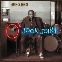 Heaven's Girl - Quincy Jones, R. Kelly, Ronald Isley