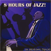 Just a Sittin' and A-Rockin' - Duke Ellington & His Famous Orchestra, Duke Ellington, His Famous Orchestra