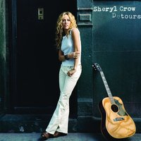 Drunk With The Thought Of You - Sheryl Crow