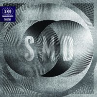 Hustler - Simian Mobile Disco