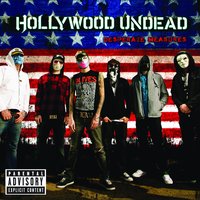 El Urgencia - Hollywood Undead