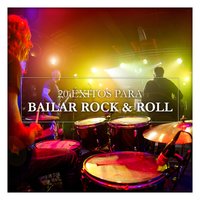 Round Around the Clock - Bill Halley