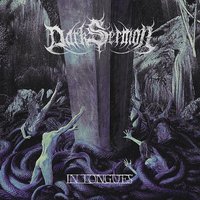 In Tongues - Dark Sermon