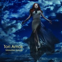 Jeanette, Isabella - Tori Amos