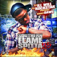 I Just Wanna Hit - Short Dawg, Fre$h, Tyga