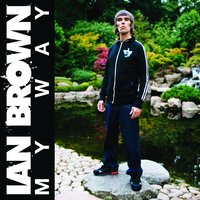 For The Glory - Ian Brown