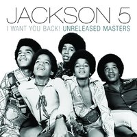 Medley: I Want You Back/ABC/The Love You Save - The Jackson 5