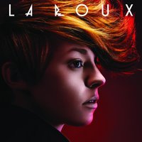 I'm Not Your Toy - La Roux