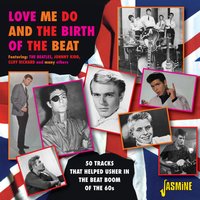I Knew It All the Time - The Dave Clark Five