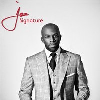 Lylit - Change (Bonus) - Joe