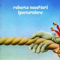 Canzone Per Laura - Roberto Vecchioni