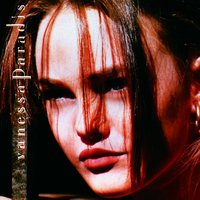 Ardoise - Vanessa Paradis