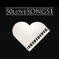 Crying in the Rain - Carole King