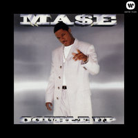 Get Ready - Mase, Blackstreet