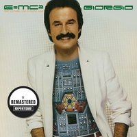 Baby Blue - Giorgio Moroder