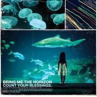 Black & Blue - Bring Me The Horizon