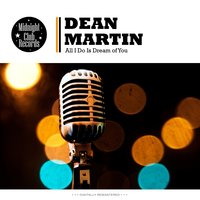 Caroline Moon - Dean Martin