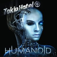 Screamin' - Tokio Hotel