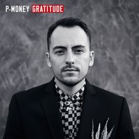Reminisce - P-Money, Blaison Maiven