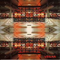 Busy Child - The Crystal Method, Sta