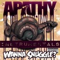 Guys and Girls - Apathy