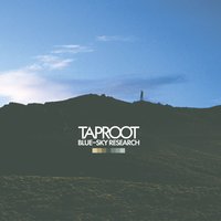 Blue-Sky Research / What's Left - TapRoot