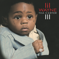 La La - Lil Wayne, Brisco, Busta Rhymes