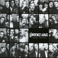 Minute - The Lawrence Arms