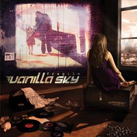 Elisa - Vanilla Sky