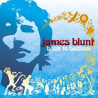 Billy - James Blunt
