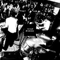 Dinner Bells - Wolf Parade
