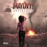 Unplug - ¡MAYDAY!, Kardinal Offishall