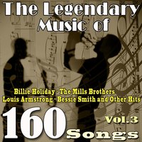 Weepin' Willow Blues - Bessie Smith, Fletcher Henderson, Joe Smith