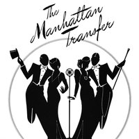Occapella - Manhattan Transfer