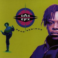 Klap Ya Handz - Das EFX