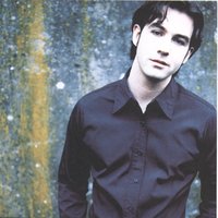 Little Hands - Duncan Sheik