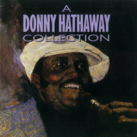 Back Together Again - Roberta Flack, Donny Hathaway