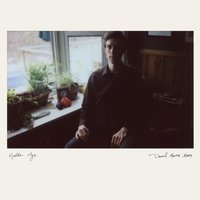 Anyway - Daniel Martin Moore