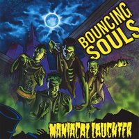 The BMX Song - Bouncing Souls