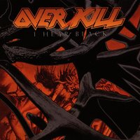 Undying - Overkill