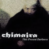 Lend a Hand - Chimaira