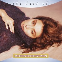 Solitaire - Laura Branigan