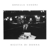 Lucia - Ornella Vanoni