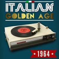 Con te sulla spiaggia (1964) - Nico Fidenco