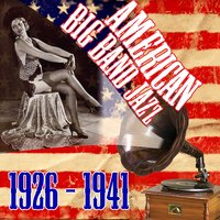 Amapola - Doris Day, Les Brown & His Orchestra, Ronnie Chase