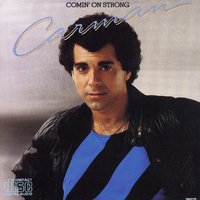 The Light of Jesus to the World - CARMAN