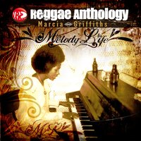 Electric Boogie - Marcia Griffiths