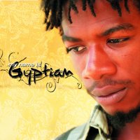 Take My Money - Gyptian