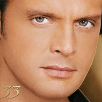 Qué Hacer - Luis Miguel